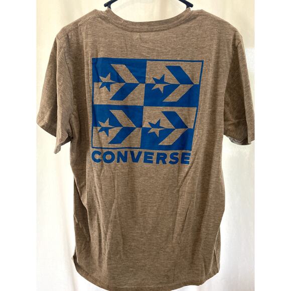 Converse T-shirt - Picture 3 of 5